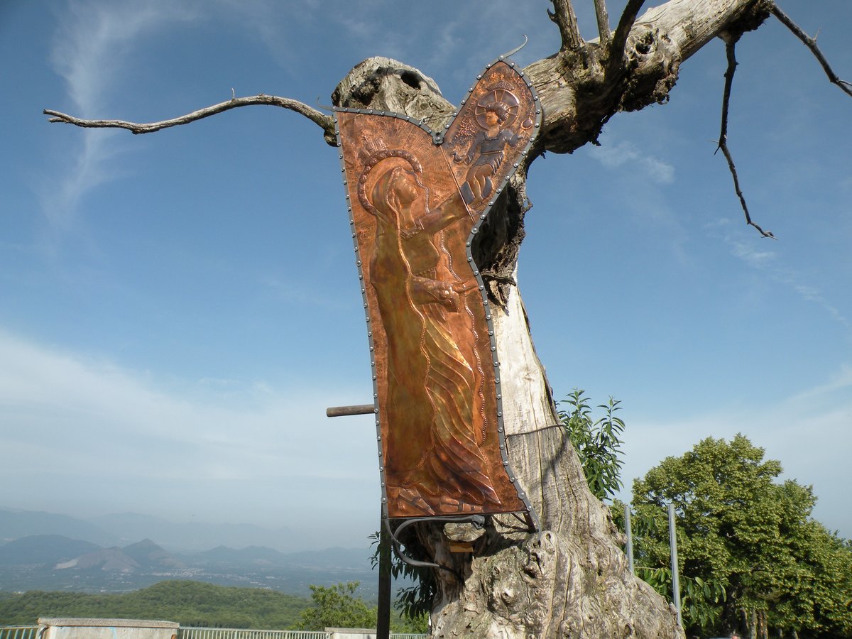 22-06-2013-ritiro-cpp-00070.JPG