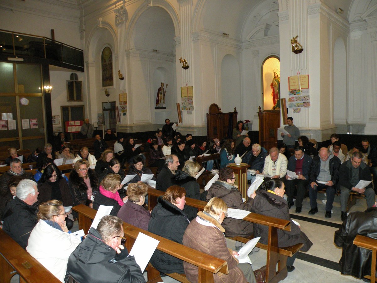 24-01-2013-cena-ebraica-00002.JPG