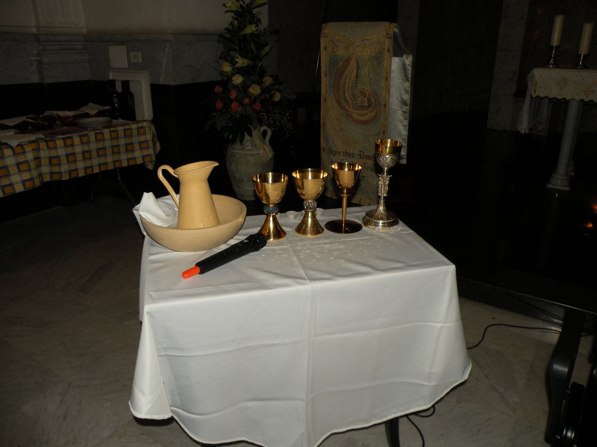24-01-2013-cena-ebraica-00003.JPG