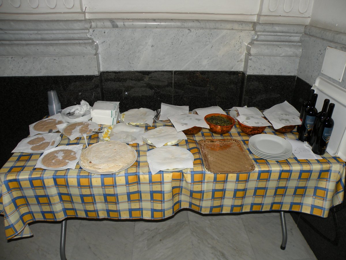 24-01-2013-cena-ebraica-00004.JPG