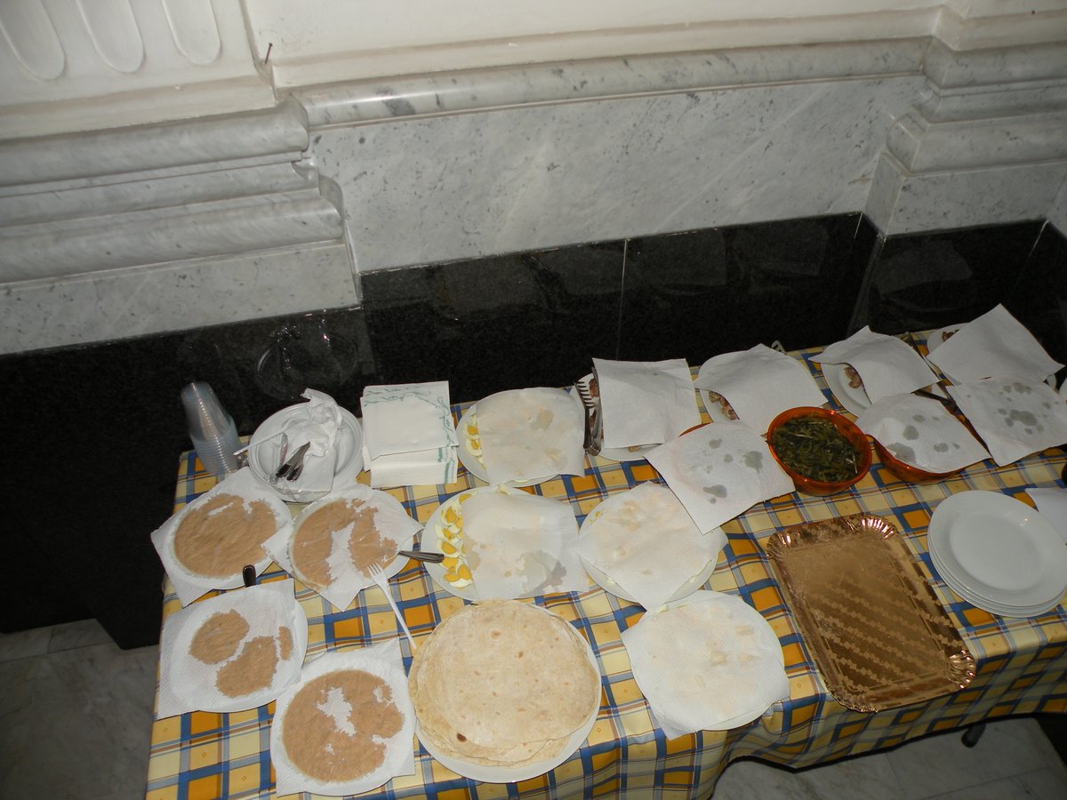 24-01-2013-cena-ebraica-00005.JPG