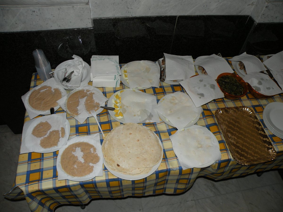 24-01-2013-cena-ebraica-00006.JPG