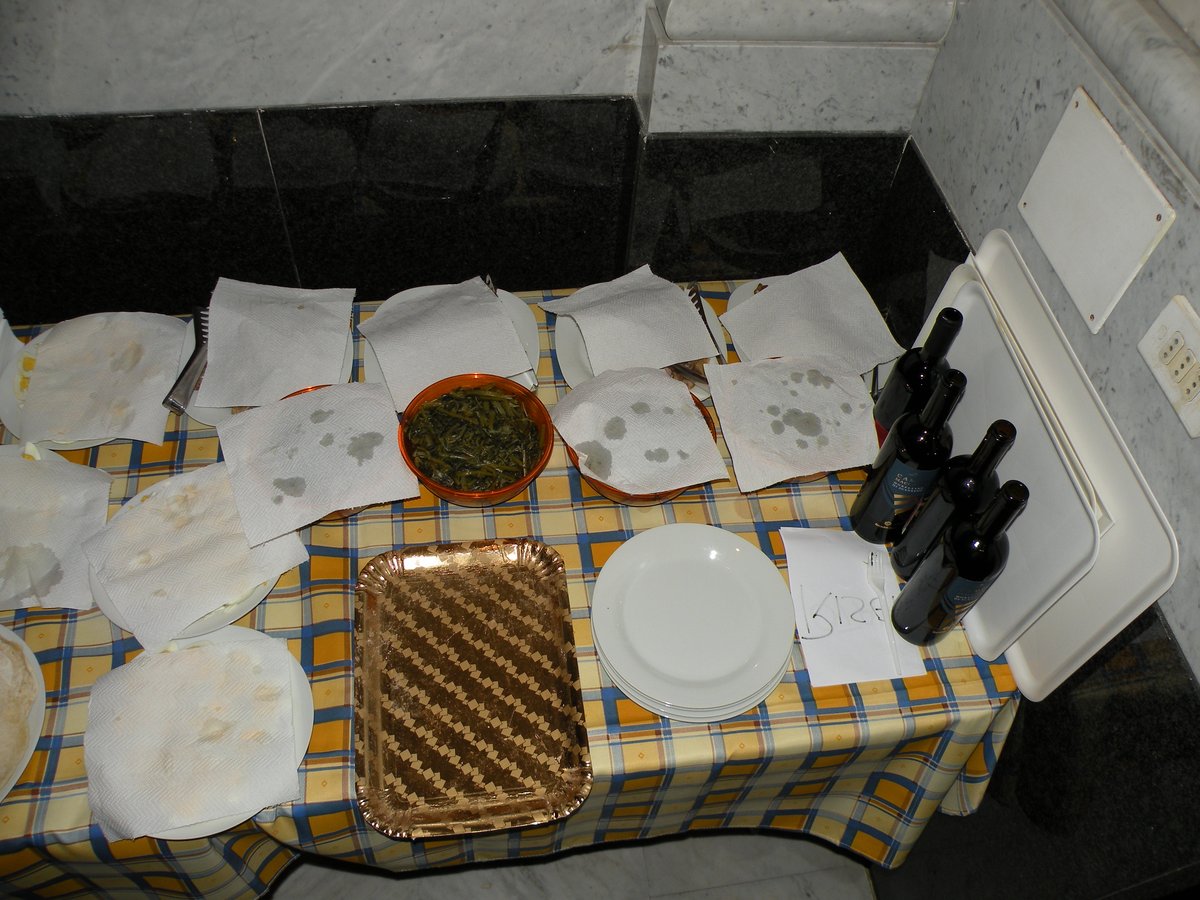 24-01-2013-cena-ebraica-00007.JPG