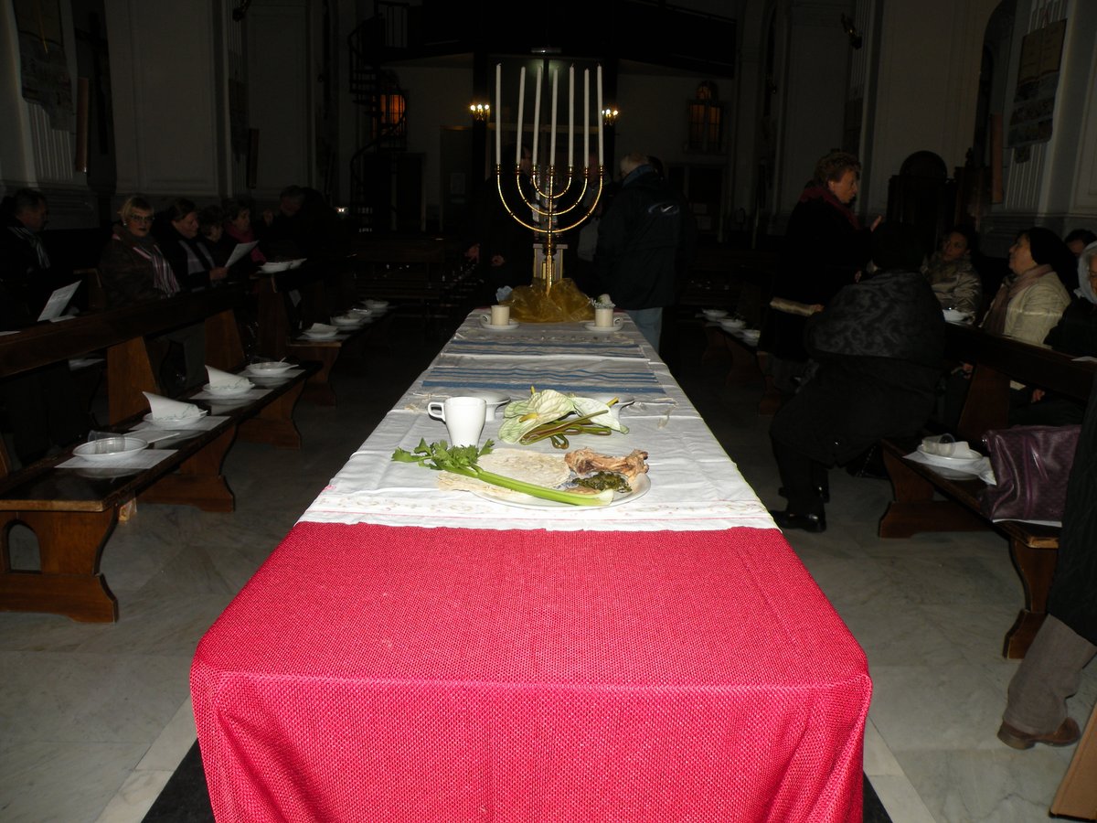 24-01-2013-cena-ebraica-00008.JPG