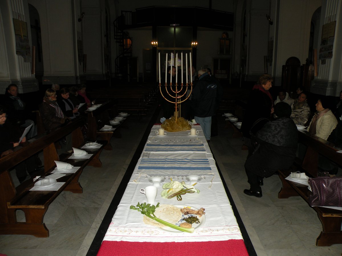 24-01-2013-cena-ebraica-00009.JPG