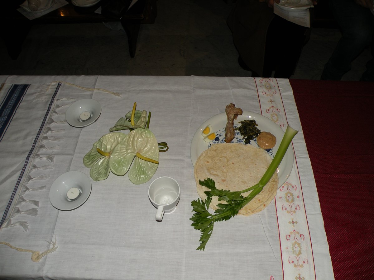 24-01-2013-cena-ebraica-00010.JPG