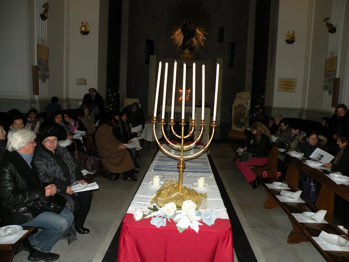 24-01-2013-cena-ebraica-00011.JPG