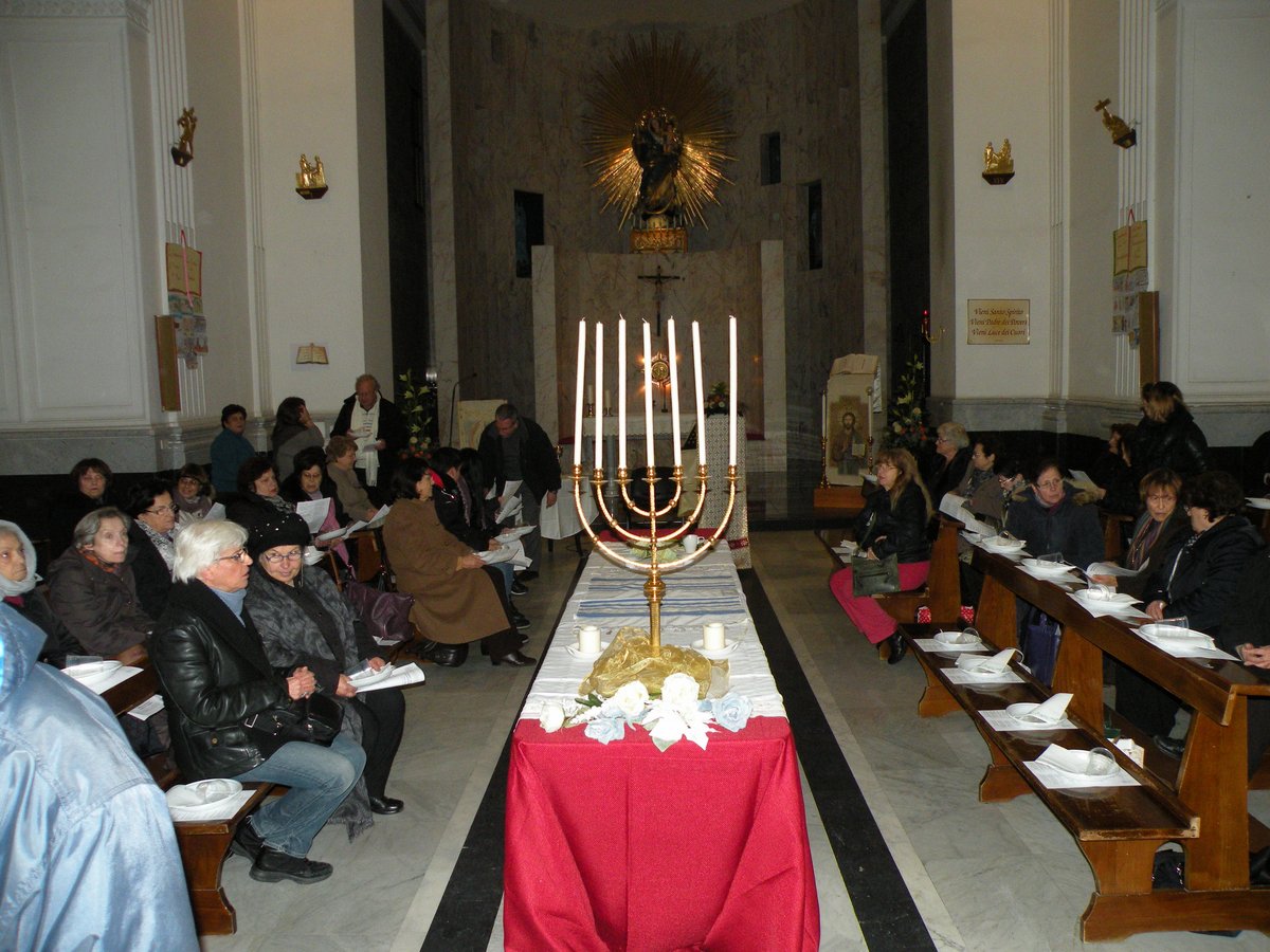 24-01-2013-cena-ebraica-00012.JPG