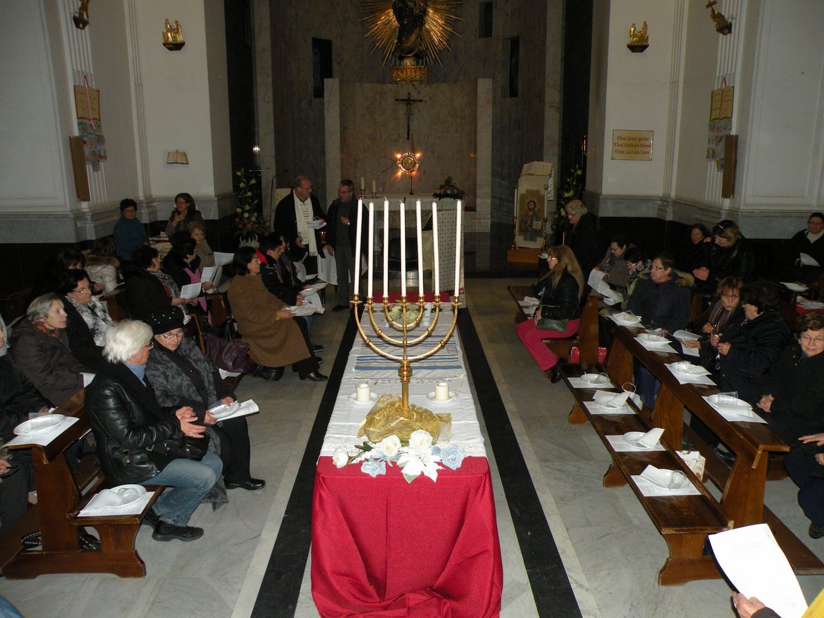 24-01-2013-cena-ebraica-00013.JPG