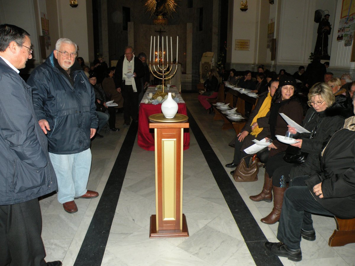 24-01-2013-cena-ebraica-00014.JPG