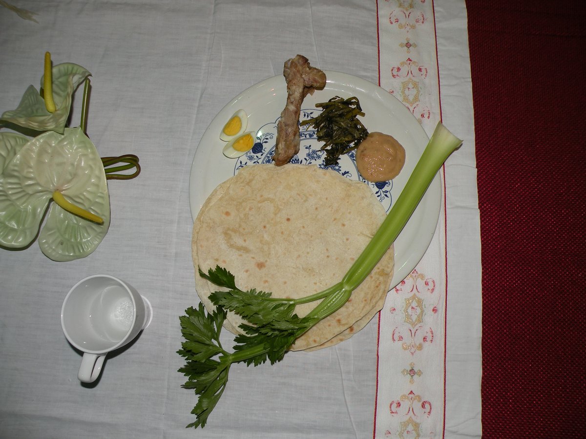 24-01-2013-cena-ebraica-00015.JPG