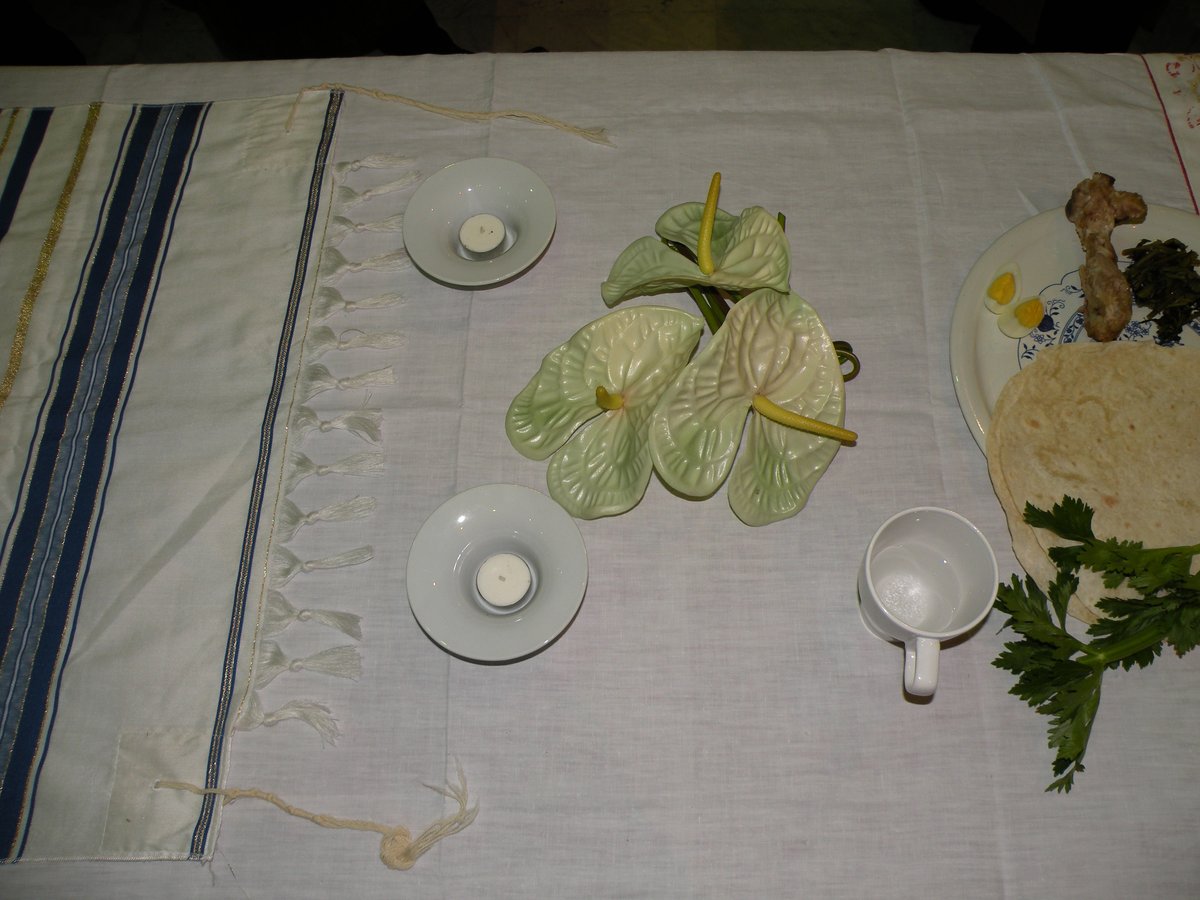24-01-2013-cena-ebraica-00016.JPG