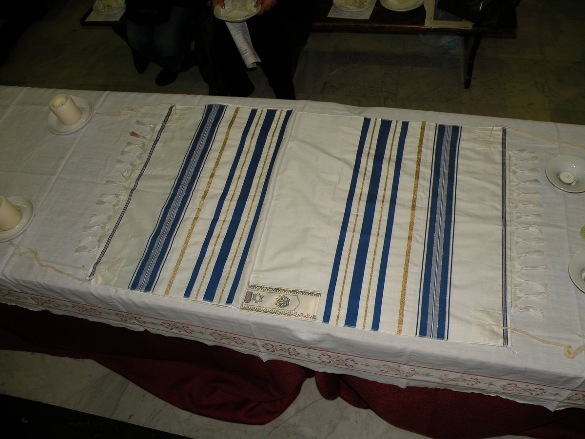 24-01-2013-cena-ebraica-00017.JPG