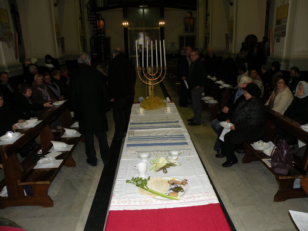 24-01-2013-cena-ebraica-00018.JPG