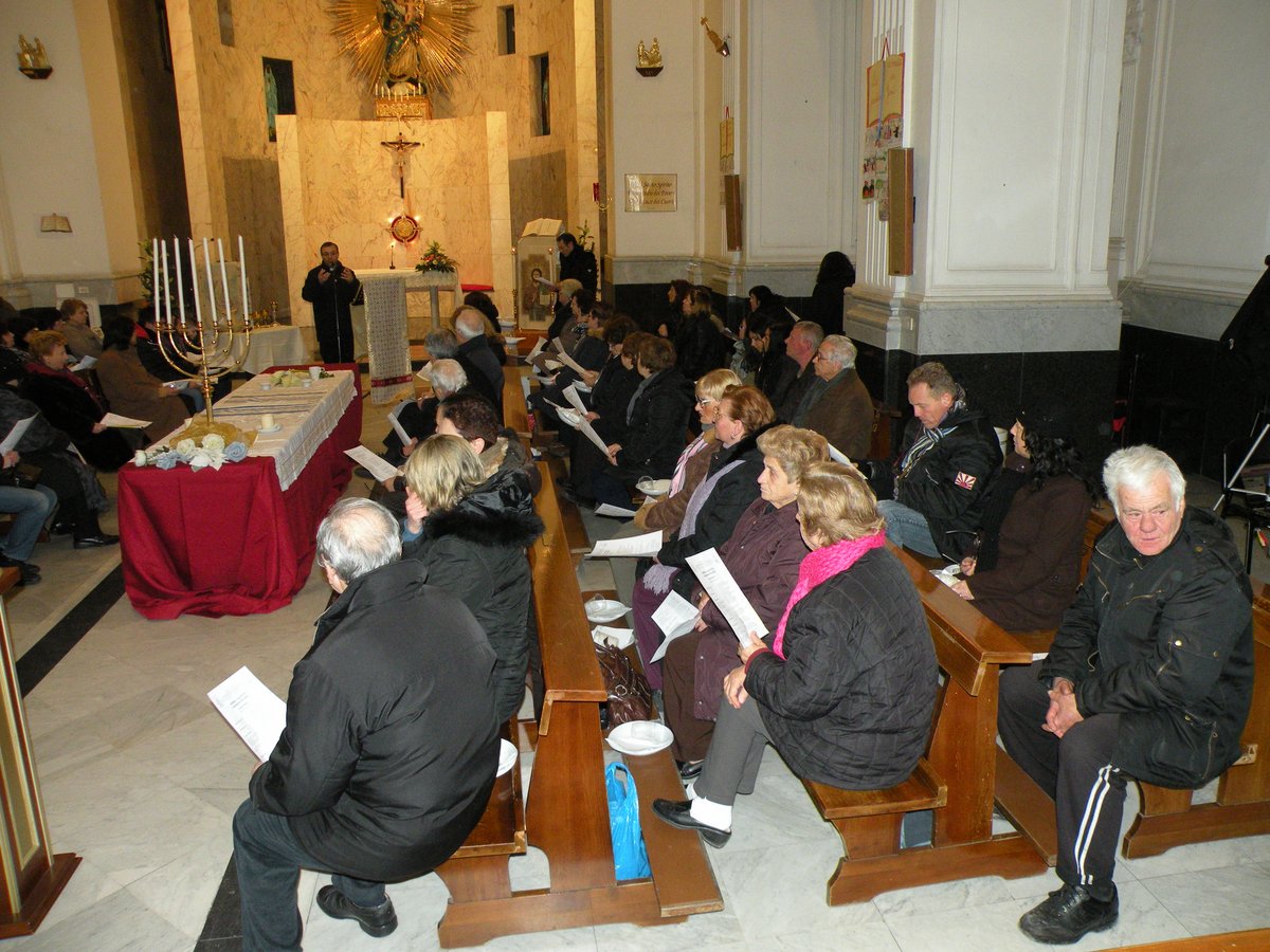 24-01-2013-cena-ebraica-00019.JPG