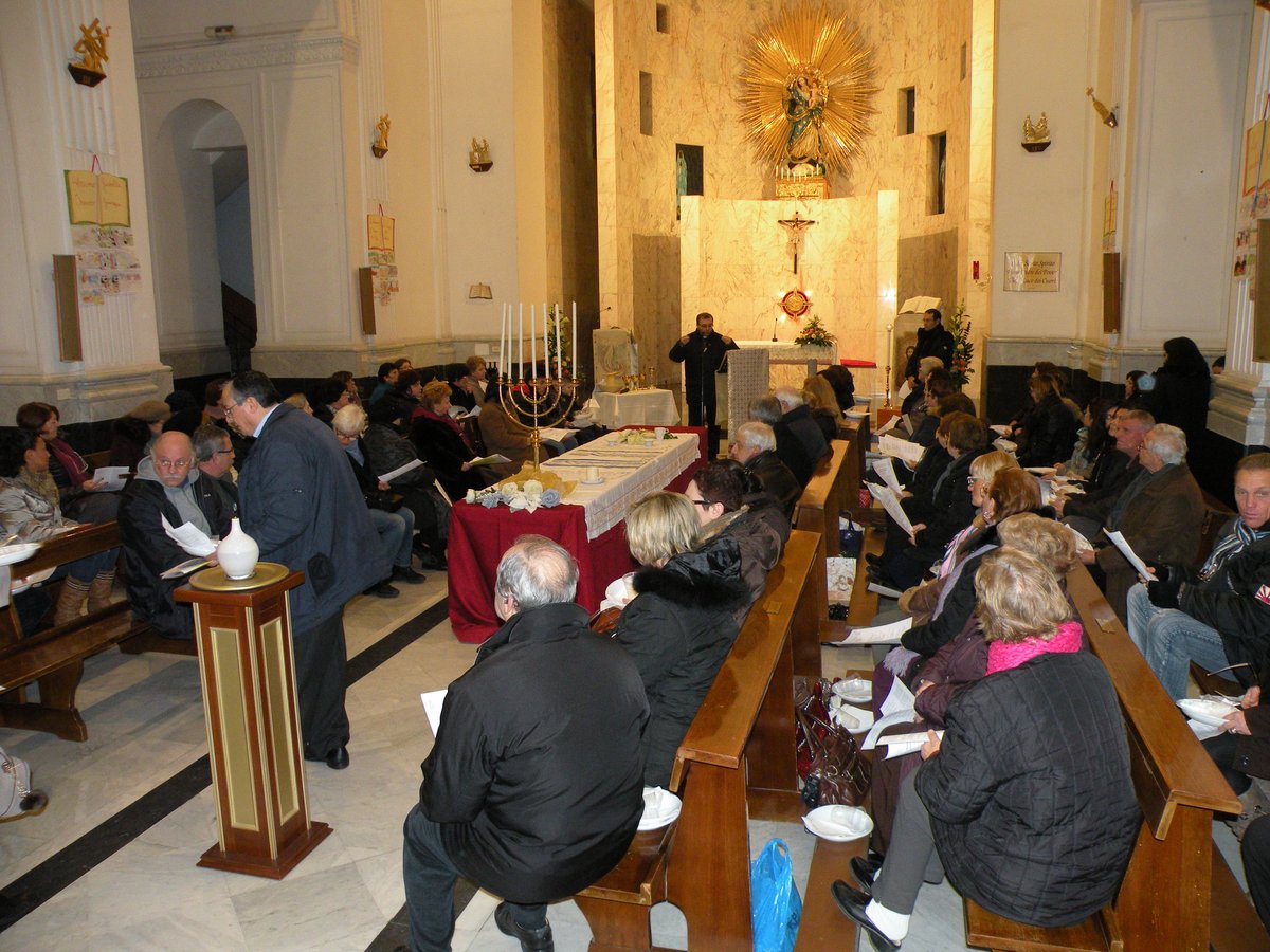 24-01-2013-cena-ebraica-00020.JPG