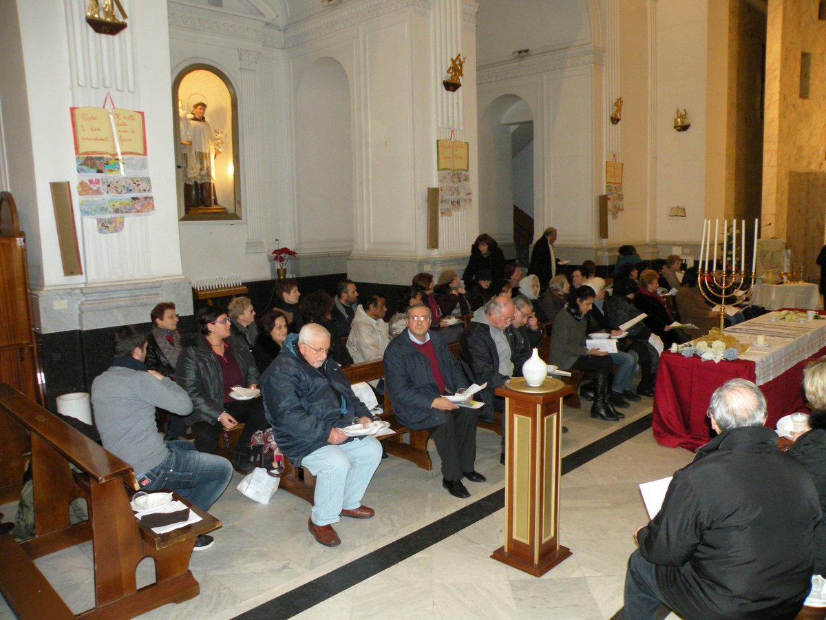 24-01-2013-cena-ebraica-00021.JPG