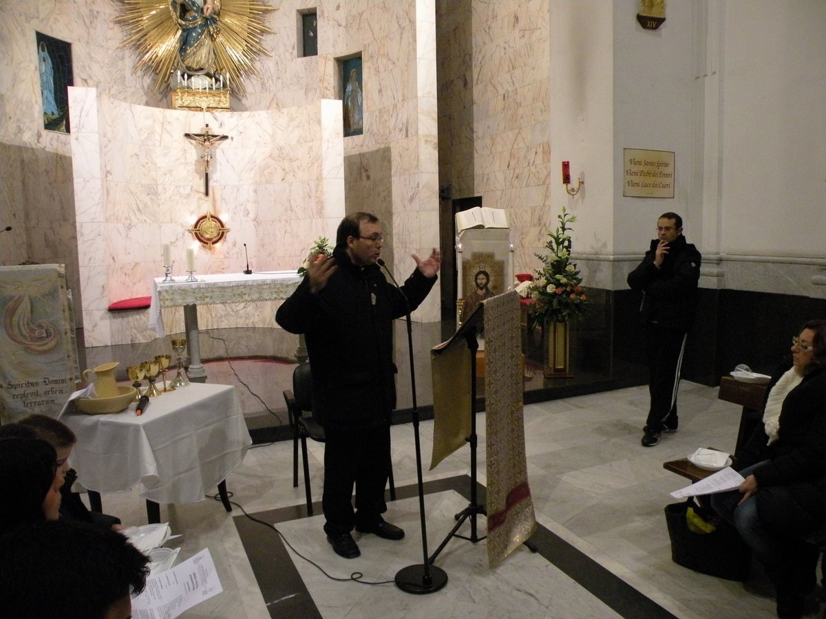 24-01-2013-cena-ebraica-00022.JPG