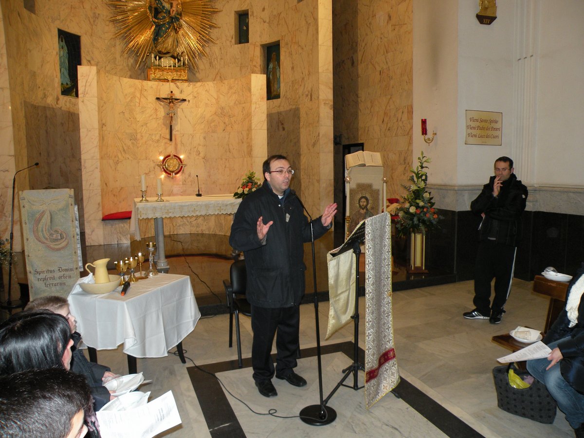24-01-2013-cena-ebraica-00023.JPG