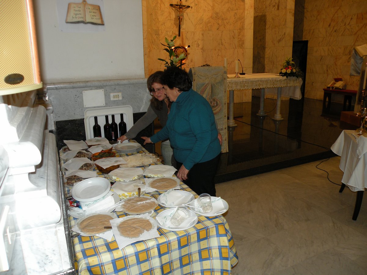 24-01-2013-cena-ebraica-00024.JPG