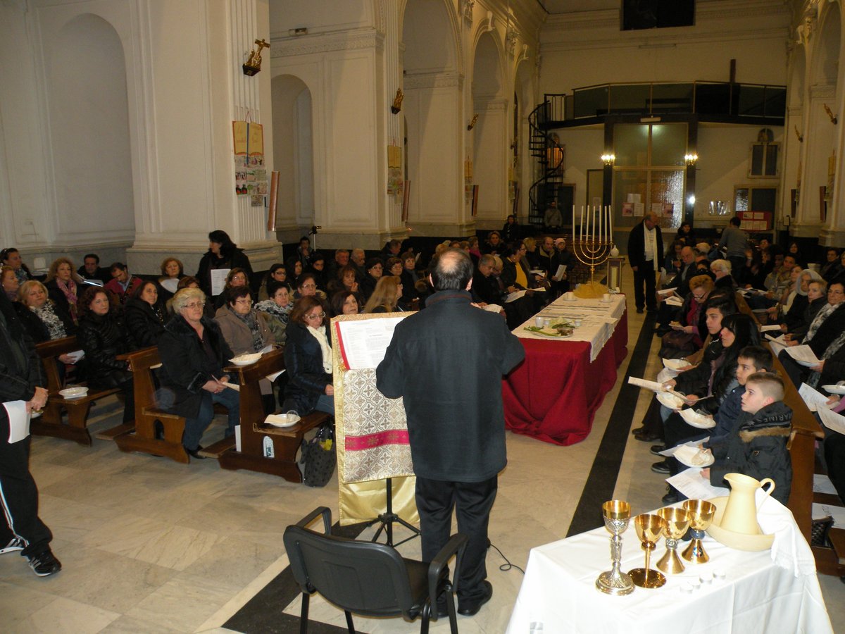 24-01-2013-cena-ebraica-00025.JPG