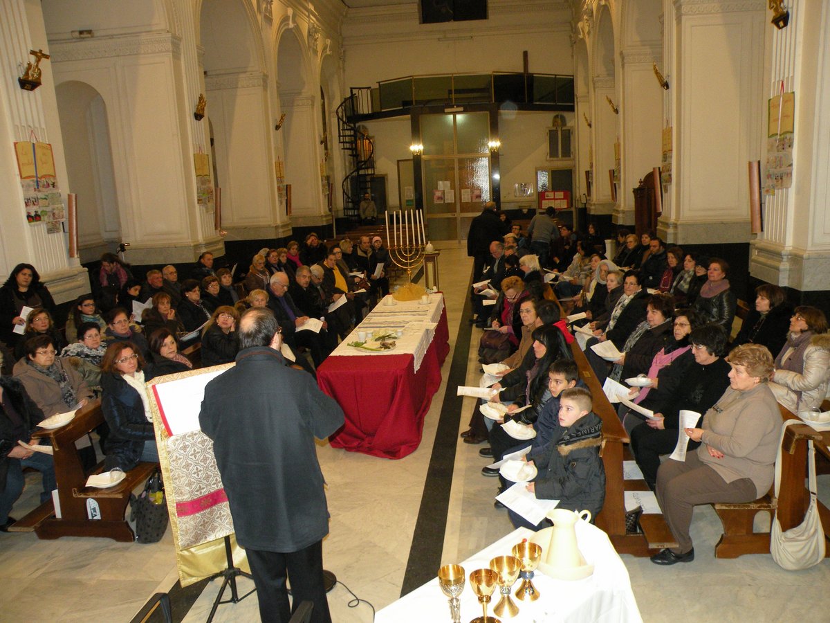 24-01-2013-cena-ebraica-00026.JPG