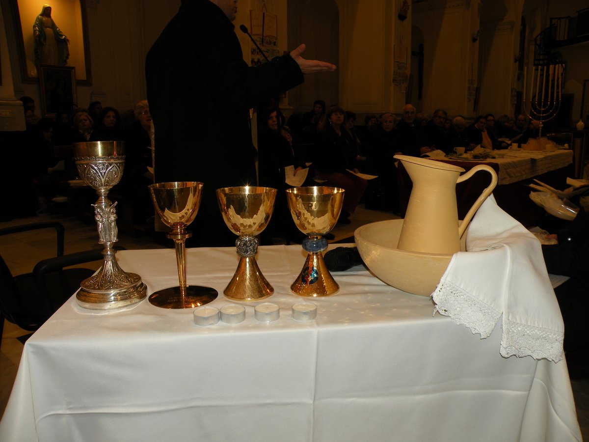 24-01-2013-cena-ebraica-00027.JPG