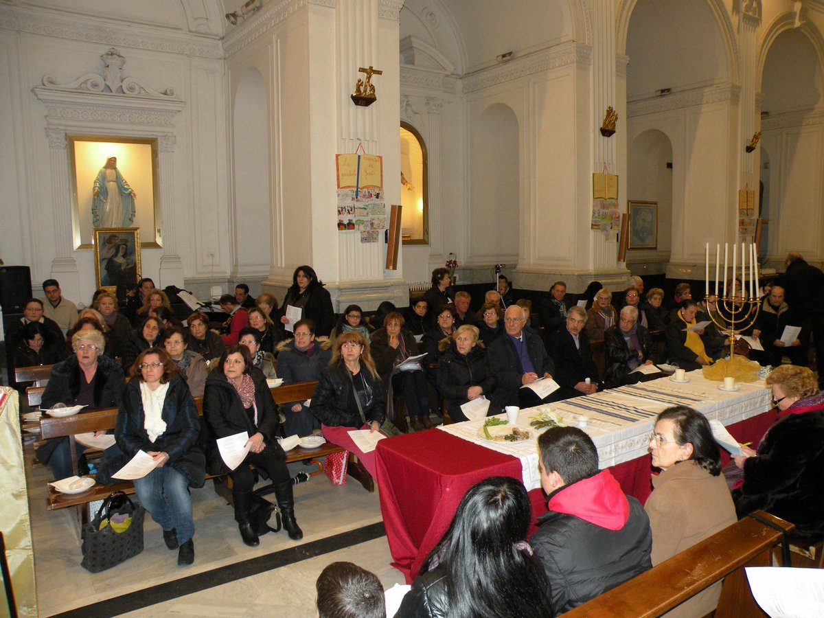24-01-2013-cena-ebraica-00028.JPG
