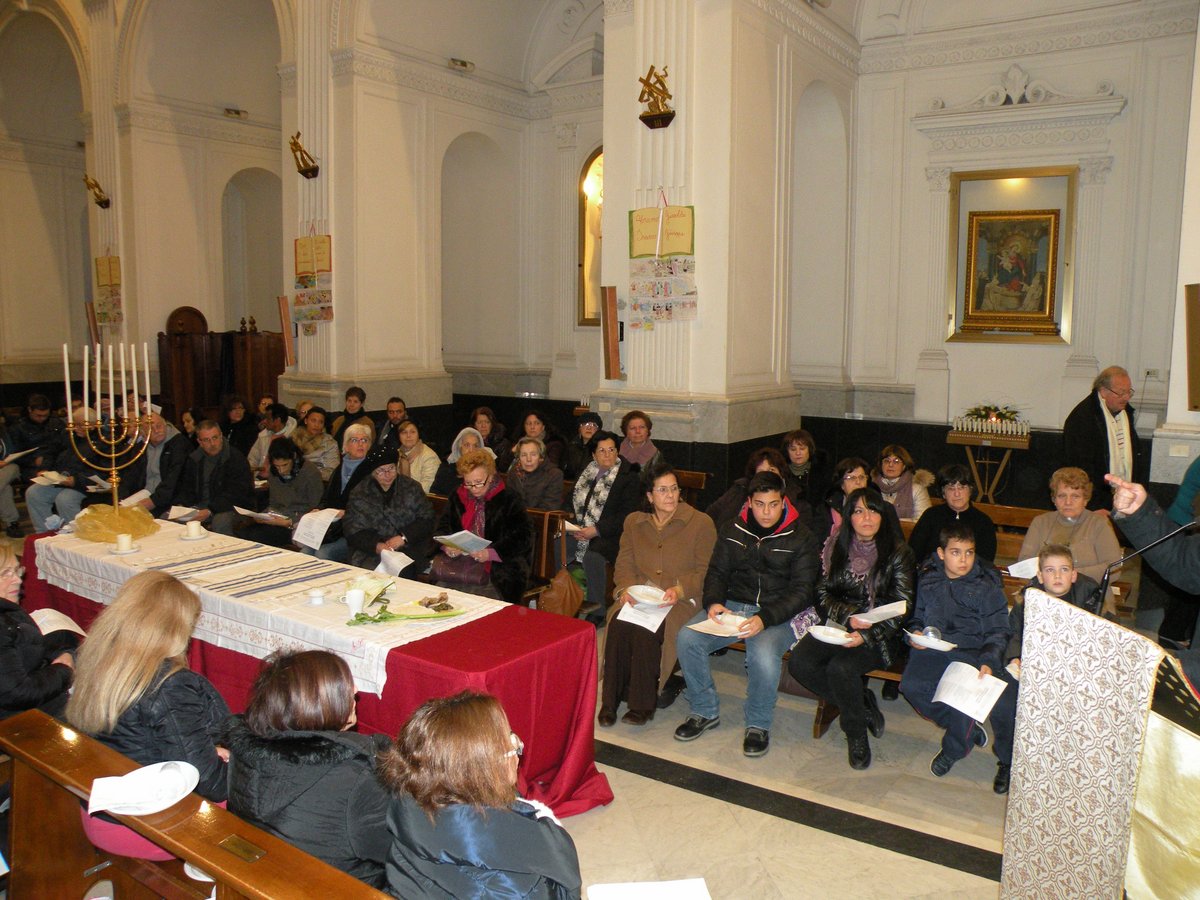 24-01-2013-cena-ebraica-00029.JPG