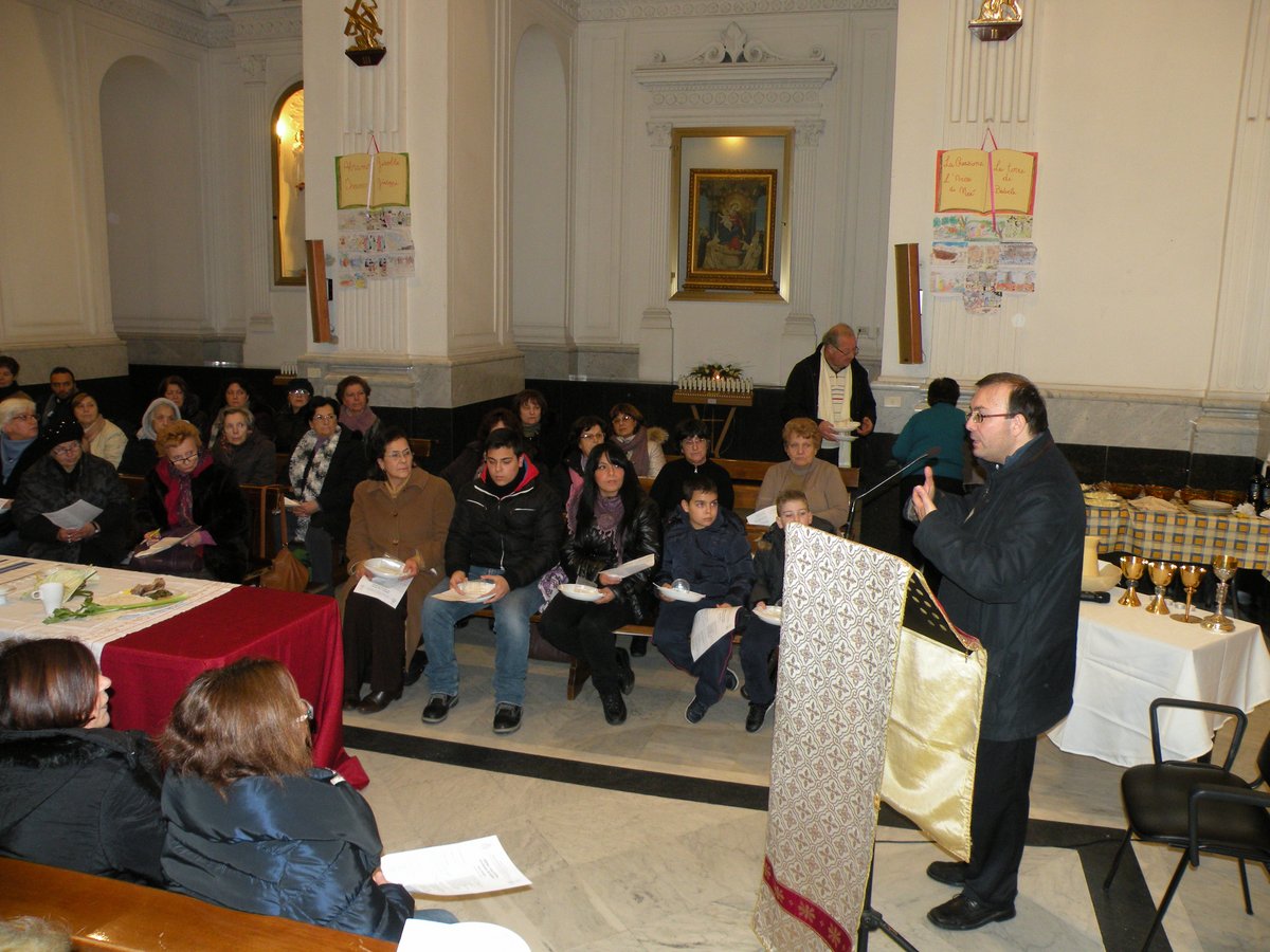 24-01-2013-cena-ebraica-00030.JPG