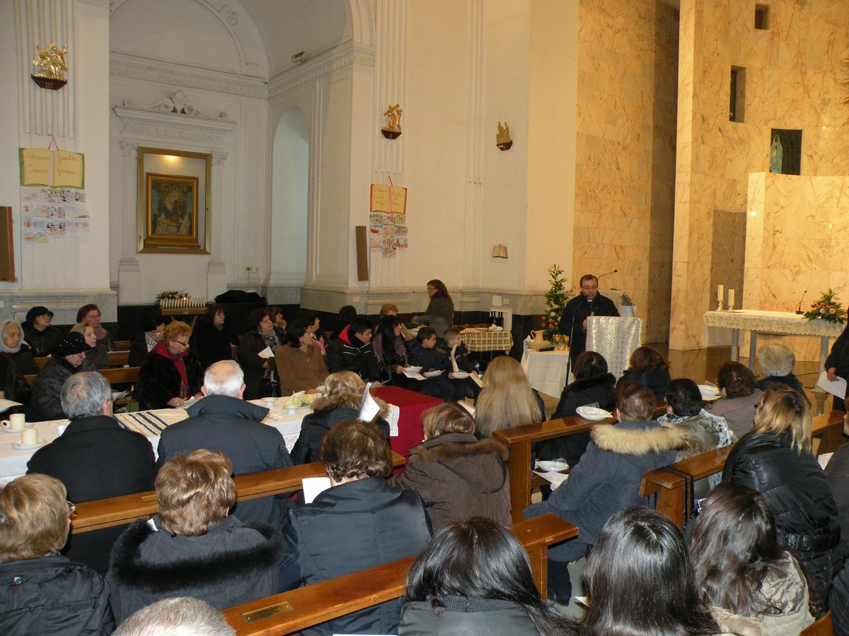24-01-2013-cena-ebraica-00031.JPG