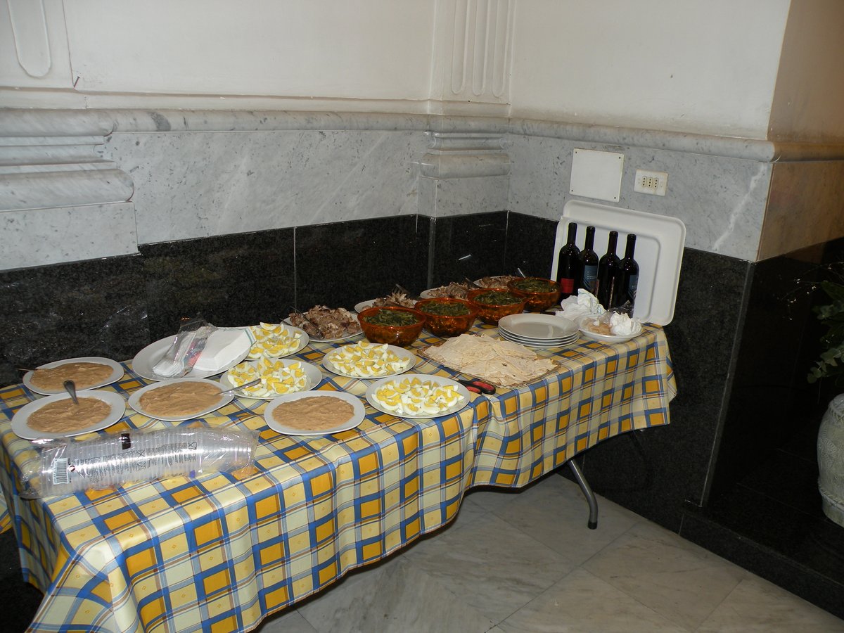 24-01-2013-cena-ebraica-00032.JPG
