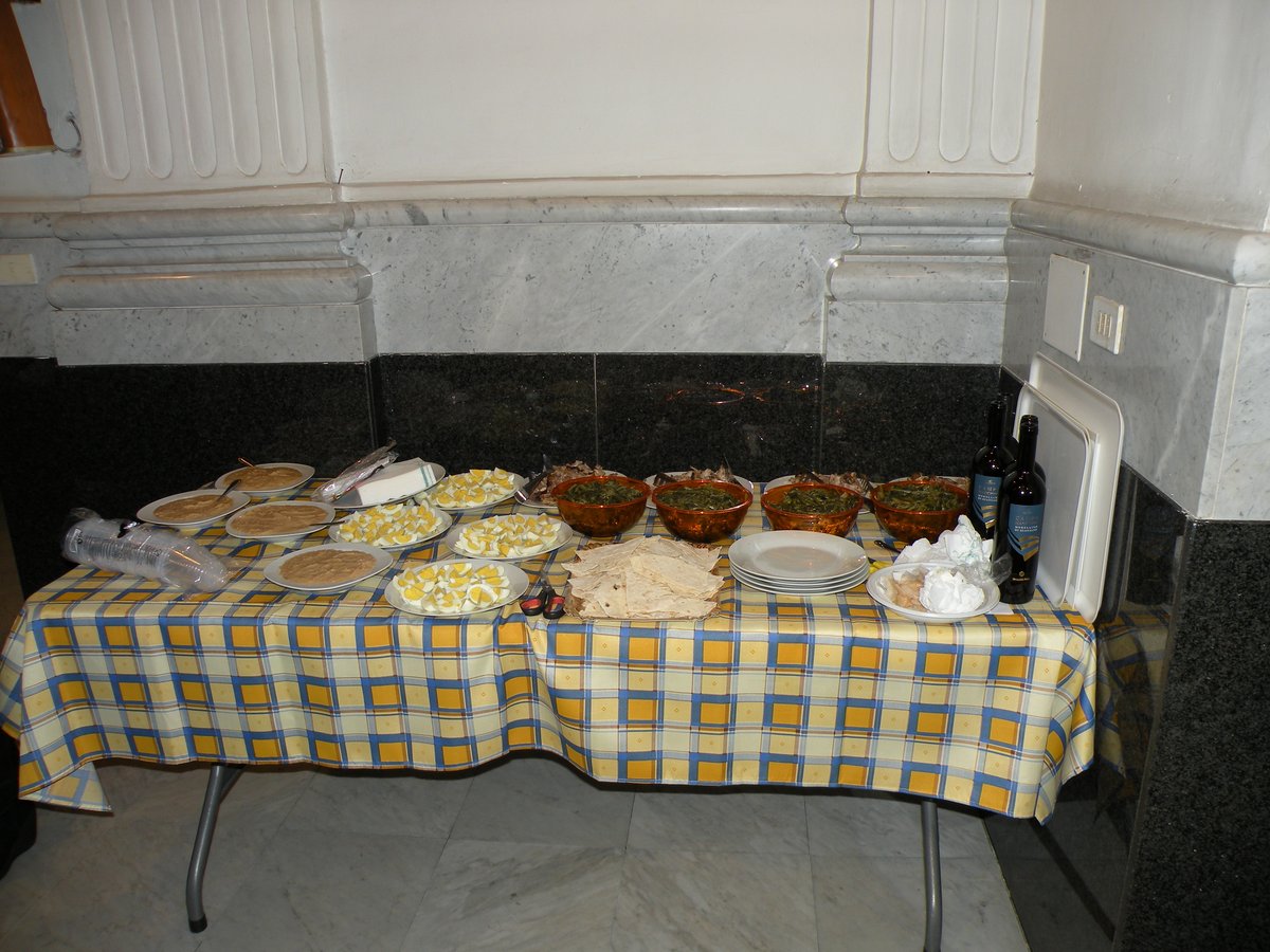 24-01-2013-cena-ebraica-00033.JPG