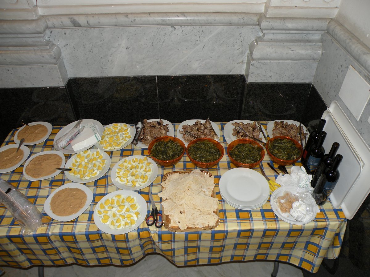 24-01-2013-cena-ebraica-00034.JPG
