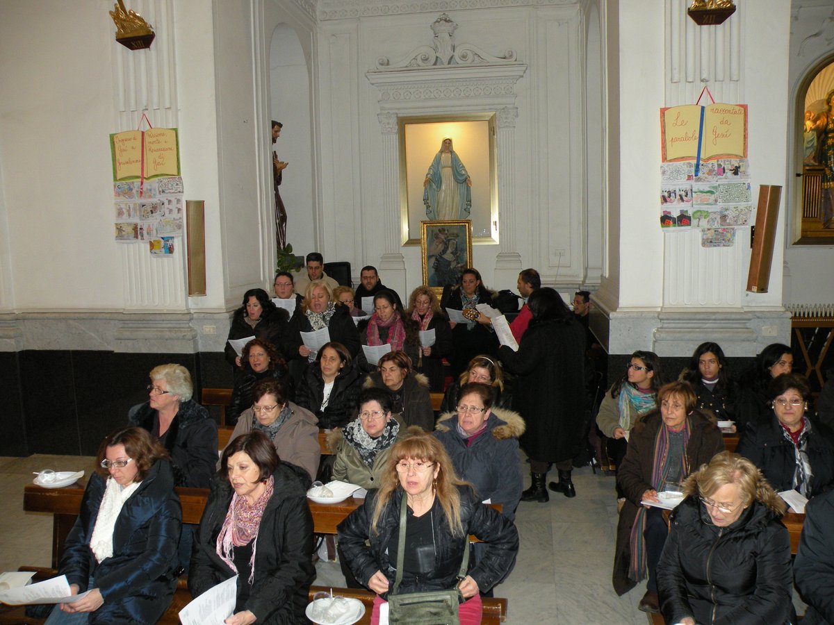 24-01-2013-cena-ebraica-00035.JPG