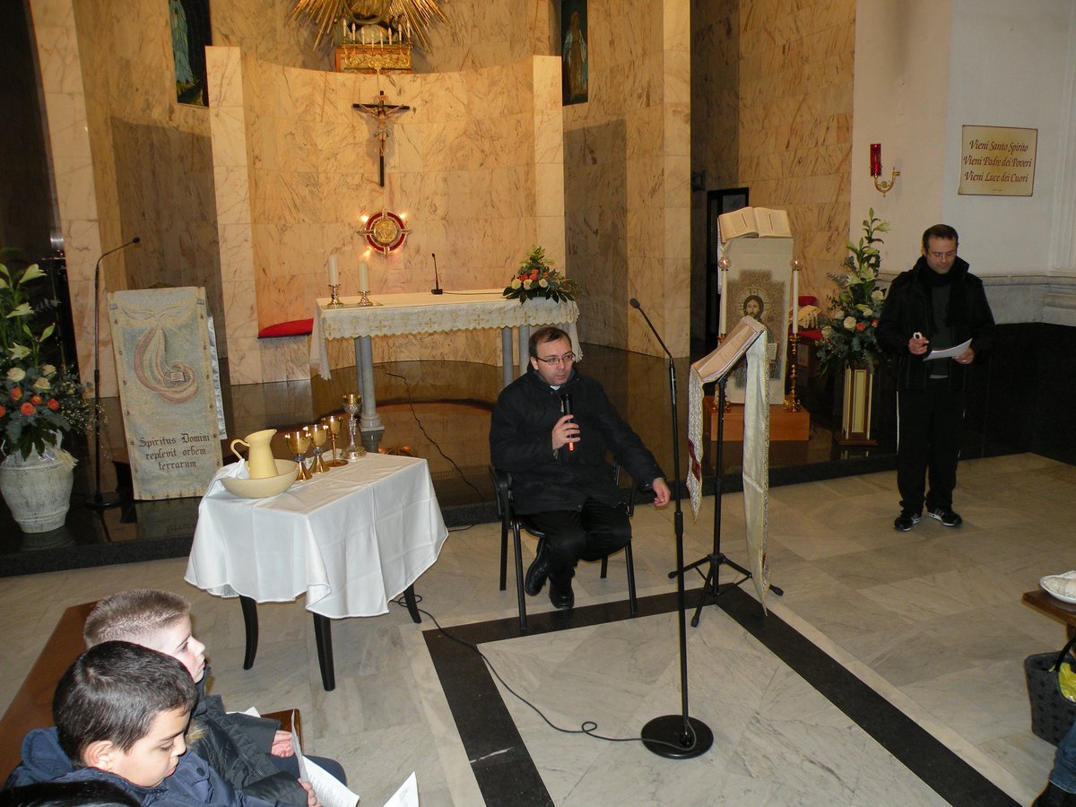 24-01-2013-cena-ebraica-00036.JPG