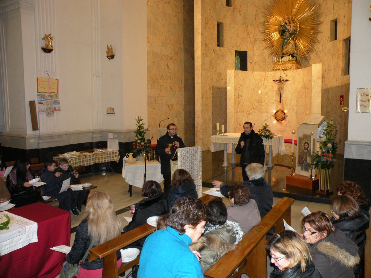 24-01-2013-cena-ebraica-00037.JPG