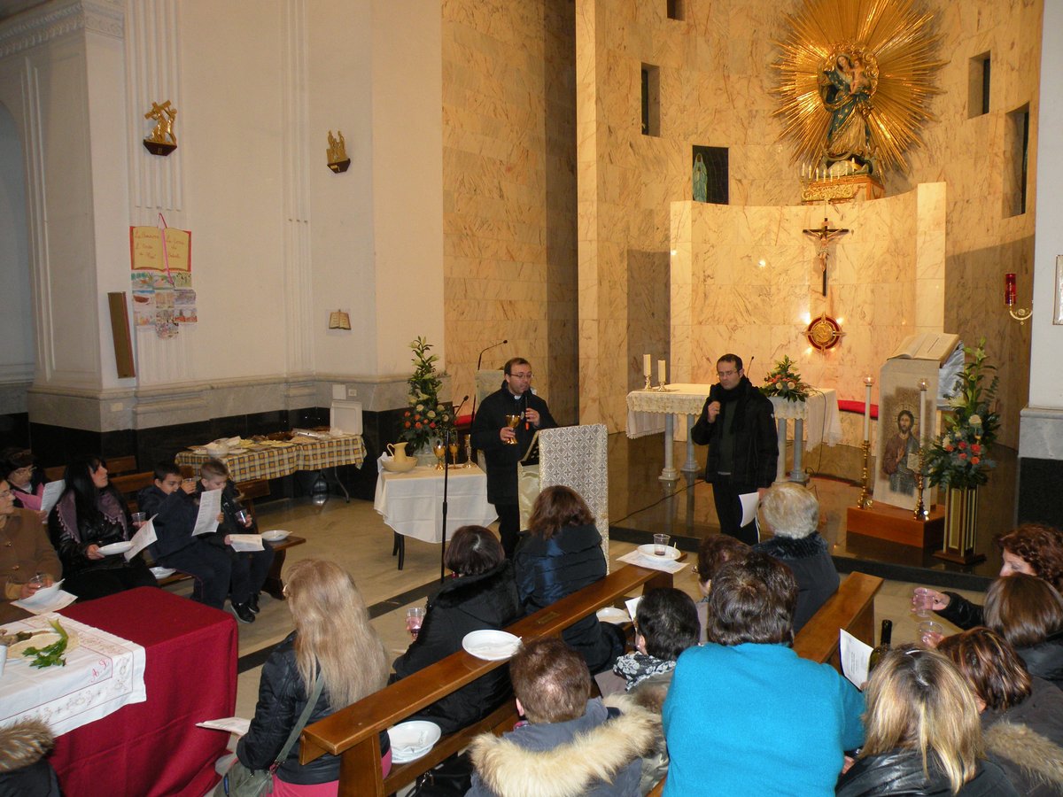 24-01-2013-cena-ebraica-00038.JPG