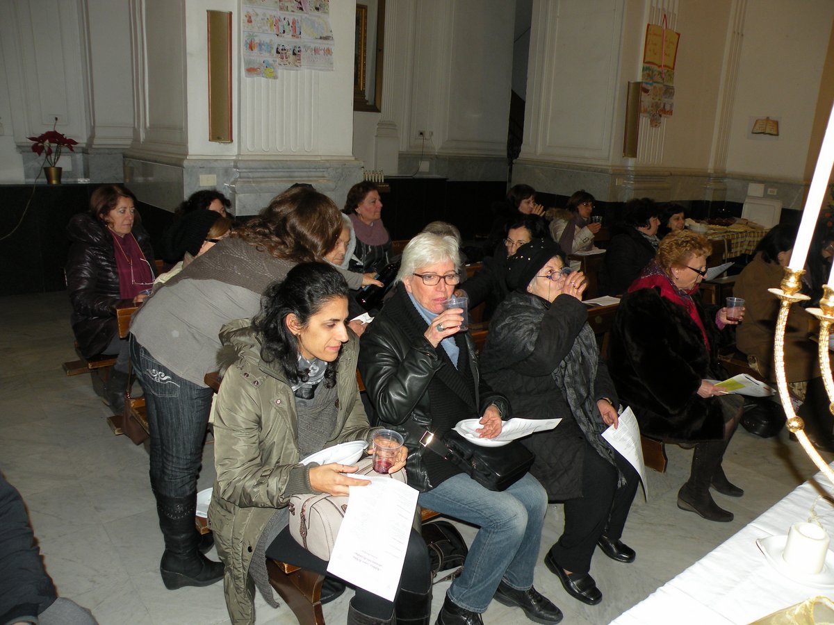 24-01-2013-cena-ebraica-00039.JPG
