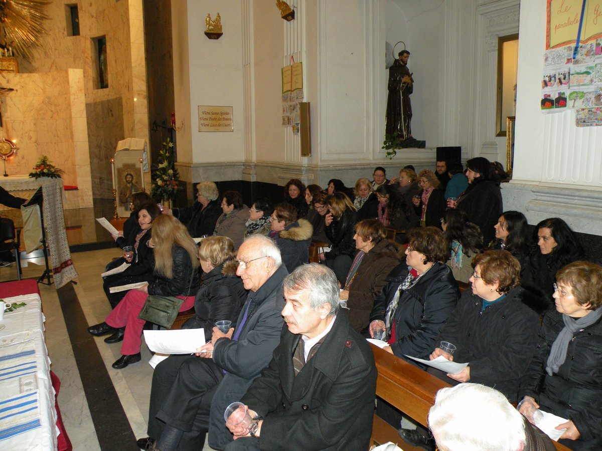 24-01-2013-cena-ebraica-00040.JPG