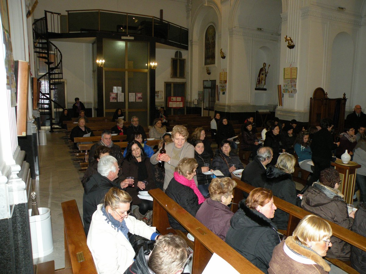 24-01-2013-cena-ebraica-00041.JPG