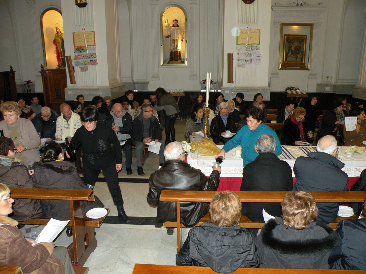24-01-2013-cena-ebraica-00042.JPG