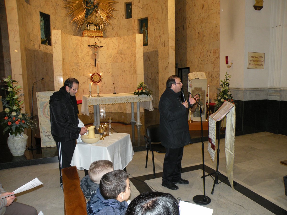 24-01-2013-cena-ebraica-00043.JPG