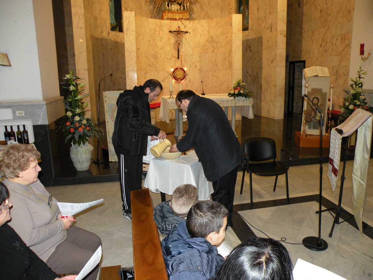 24-01-2013-cena-ebraica-00044.JPG