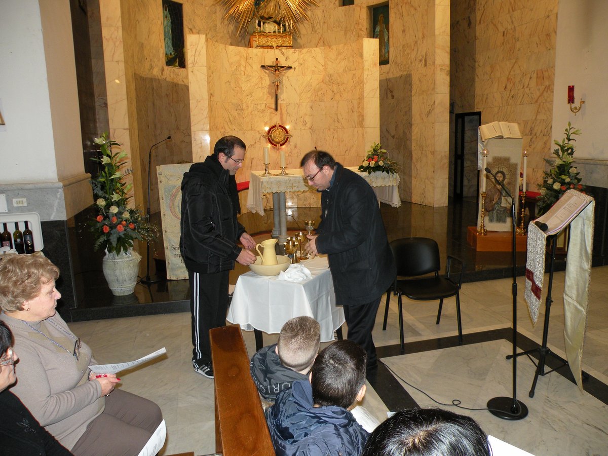 24-01-2013-cena-ebraica-00045.JPG