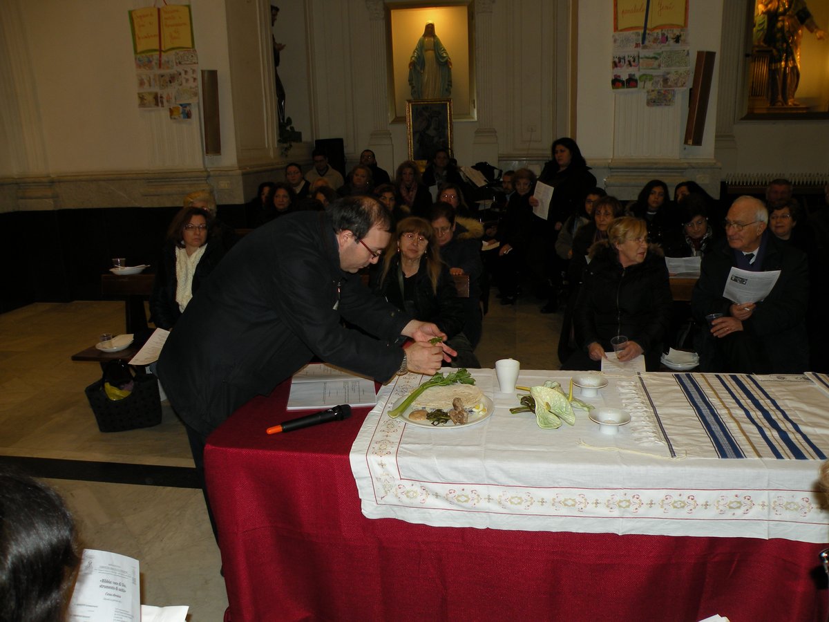 24-01-2013-cena-ebraica-00046.JPG