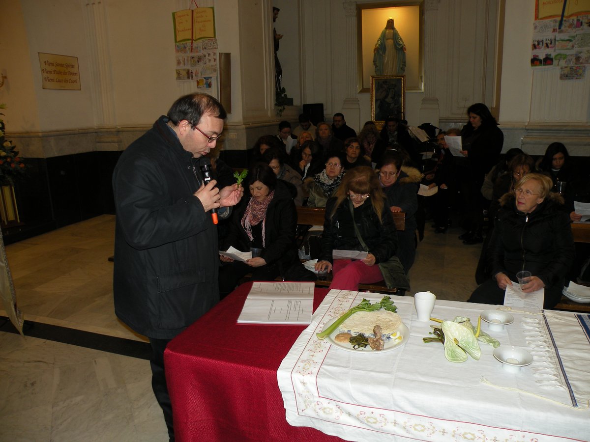 24-01-2013-cena-ebraica-00047.JPG
