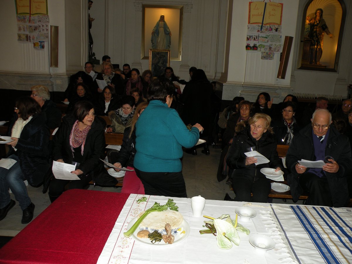 24-01-2013-cena-ebraica-00048.JPG