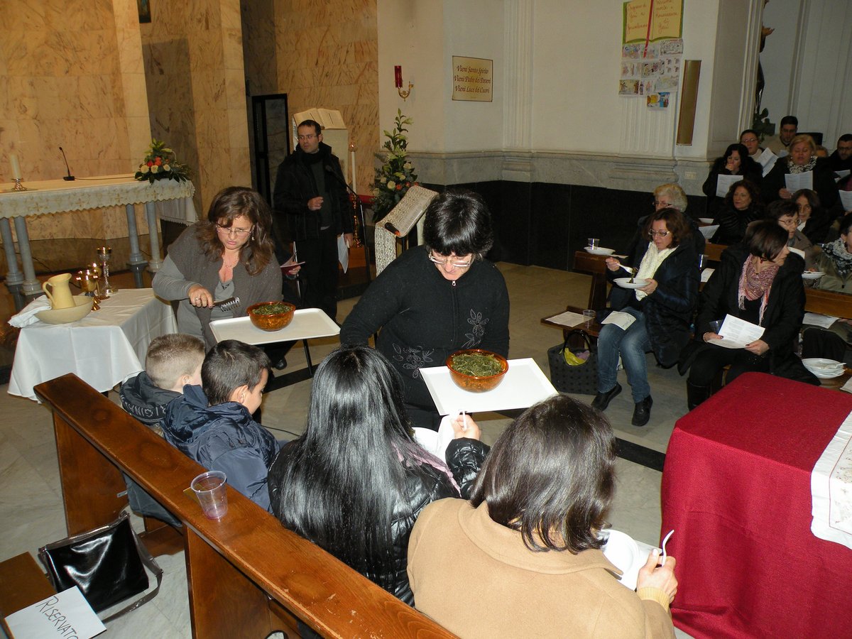 24-01-2013-cena-ebraica-00049.JPG