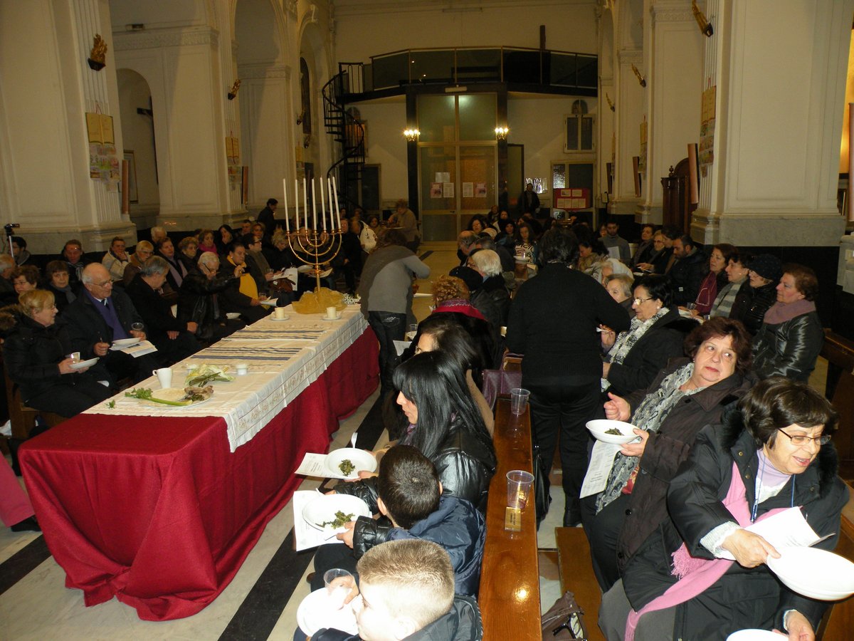 24-01-2013-cena-ebraica-00050.JPG